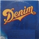 Denim - Denim