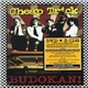 Cheap Trick - Budokan!